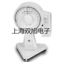UT305C紅外線測溫儀懷化辰溪參數(shù)
