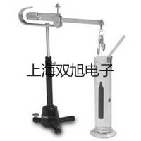 VC3010指針萬(wàn)用表師宗聯(lián)系人
