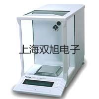 testo 605-H1溫濕度儀西藏聯(lián)系人