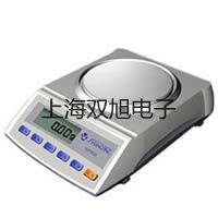 直角式脈沖閥AMF-20J清遠(yuǎn)銷(xiāo)售部