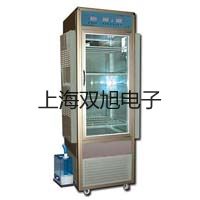 連接電纜5 m湖南岳陽平江提貨點