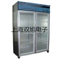 AD-2580油壓緩沖器河南安陽(yáng)滑參數(shù)