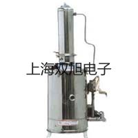 D1-A電火花檢漏儀彌勒參數(shù)