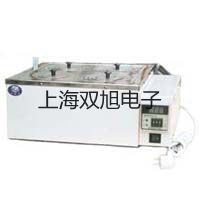 TUD210超聲波探傷儀河北邯鄲臨漳參數(shù)