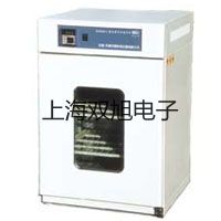 溫度電極T-818-B-4F山東聊城東昌府代理商