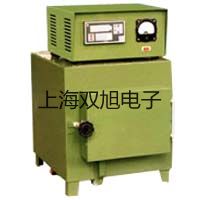 低應(yīng)變儀KONPIT湖北鄂州鄂城銷售部