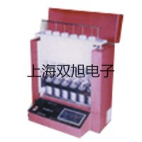 VICTOR 6056C數(shù)字鉗形萬用表吉林吉林蛟河銷售