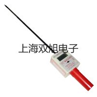 testo876儀器保護(hù)軟套山西臨汾吉參數(shù)