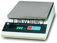 帶框平臺(tái)秤SCS-VS5000VV51P鹿邑參數(shù)