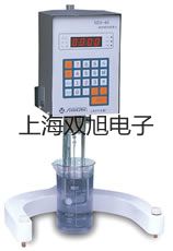 電子天平SI-114華安報(bào)價(jià)單