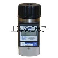 梅特勒電子天平ML802E榆林橫山參數(shù)