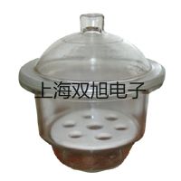 UL-08油霧器永順銷售
