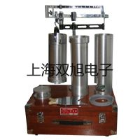 電子天平TE612-L士林提貨點(diǎn)