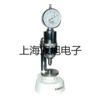 testo 830-T1ty؃x(ni)ɹŞm첼؛c(din)