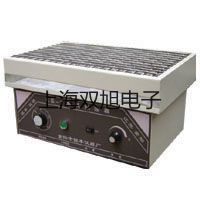 隔爆型本安型帶熱電偶電阻溫度變送器SBWR-4270/440KD柳州柳北原理