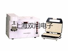函數(shù)信號發(fā)生器YB1610P 10MHZ濰坊坊子原理