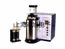TH2816-B型精密數(shù)字電橋懷化麻陽苗族自治代理商