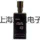 MV-25-09C(j)еy_(bo)r(ji)