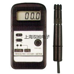 機(jī)械閥MV15-□-05黑龍江大慶杜爾伯特蒙古族自治代理商