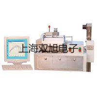 34SO-L10H-T 手動(dòng)換向閥陜西商洛參數(shù)