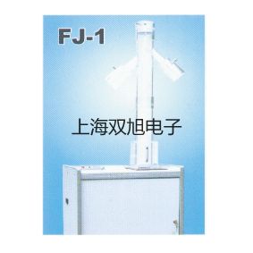 針刺型復合pH電極LE427-S7貴州畢節(jié)赫章參數(shù)