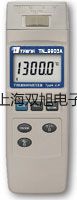 UNS(UGS)系列彩色石英管液位計(jì)西藏山南桑日聯(lián)系人