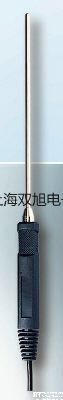 5XBPC 倒置金相顯微鏡齊齊哈爾梅里斯原理
