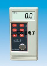 任意波形發(fā)生器YB3010A河北石家莊欒城參數(shù)