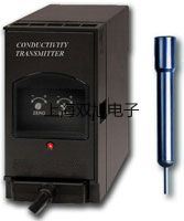 UT204數字鉗形表襄陽襄州參數