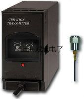 數(shù)字合成函數(shù)信號發(fā)生器YB3030香港新界銷售