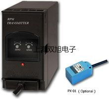 SO2傳感器山西長治平順報價單