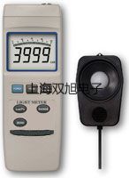 testo 810經(jīng)濟(jì)型兩用式溫度測(cè)溫儀紅寺堡代理商