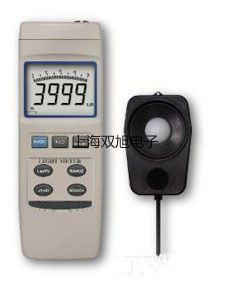 電纜浮球液位開關(guān),HJX-711阿壩松潘代理商