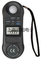 VICTOR6016C+數(shù)字鉗形萬用表香港新界元朗提貨點(diǎn)