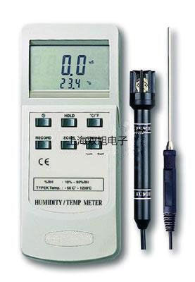 奧豪斯防水臺秤TCS-D31XW150VX山西晉中平遙報(bào)價(jià)單