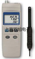 調(diào)壓過(guò)濾器AW4000-04孝感應(yīng)城原理