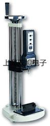 發(fā)送器PHGF-46太原晉源參數(shù)