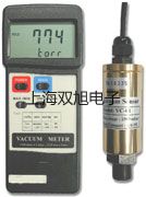 專業(yè)型光學(xué)法便攜式溶氧儀SG9-FK5遼陽(yáng)銷售