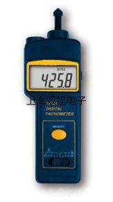 電子天平CPA5201呂梁交城聯(lián)系人
