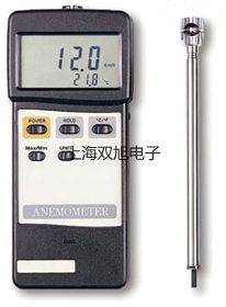 DE-200A萬用表DE-200A烈山銷售部