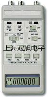 PRO SCOUTBUSHNELL激光測距儀,PRO SCOUT,PROSCOUT湖北恩施恩施銷售