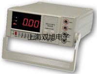 esto 835-T1紅外測(cè)量?jī)x器支架臺(tái)灣屏東提貨點(diǎn)