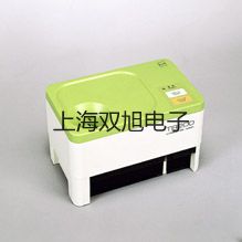 筆式鹽度計5051江北代理商