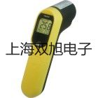 奧豪斯實(shí)驗(yàn)室pH計(jì)STARTER 2100/3C pro-F北京銷(xiāo)售部