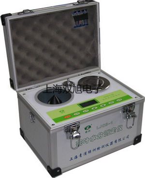 梅特勒電子天平ME4001E墨竹工卡銷售部