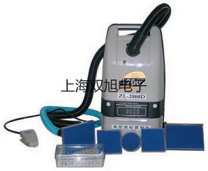 電子天平TW423L呼倫貝爾根河原理