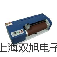 UT529A絕緣接地多功能測試儀道真仡佬族苗族自治銷售
