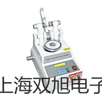小電流&汽車專用鉗表/鉗形表CM-02尖草坪報(bào)價(jià)單