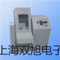 ZBSF-15F ȫP늴y齭