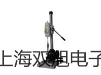 臺(tái)式數(shù)字多用表 TH1961喀什英吉沙提貨點(diǎn)